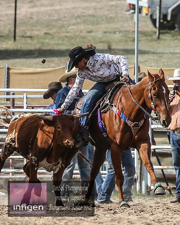 BungendoreRodeo2018-7296