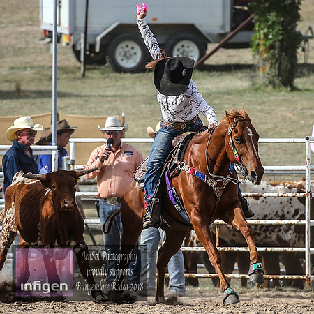 BungendoreRodeo2018-7300