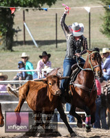 BungendoreRodeo2018-6836