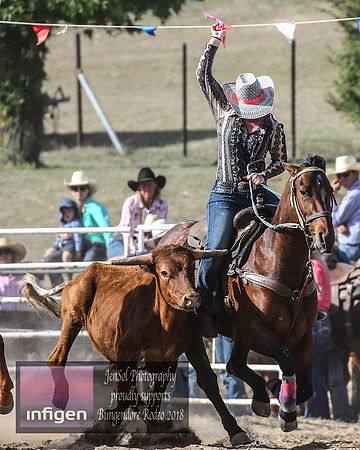 BungendoreRodeo2018-6836