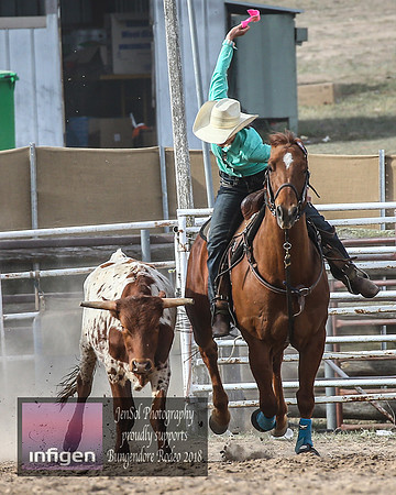 BungendoreRodeo2018-7331