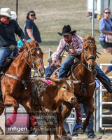 BungendoreRodeo2018-7270