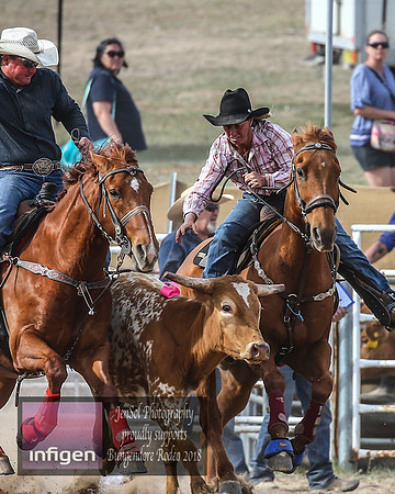 BungendoreRodeo2018-7270