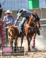 BungendoreRodeo2018-6388