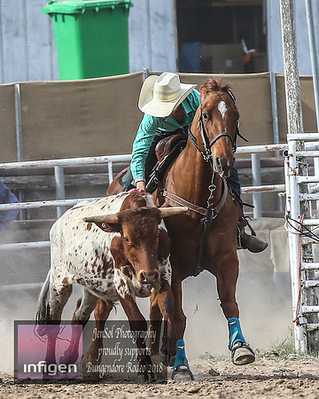 BungendoreRodeo2018-7325