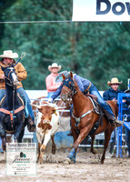 TumutRodeo2019_4607