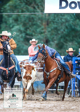 TumutRodeo2019_4607