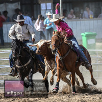 BungendoreRodeo2018-6778