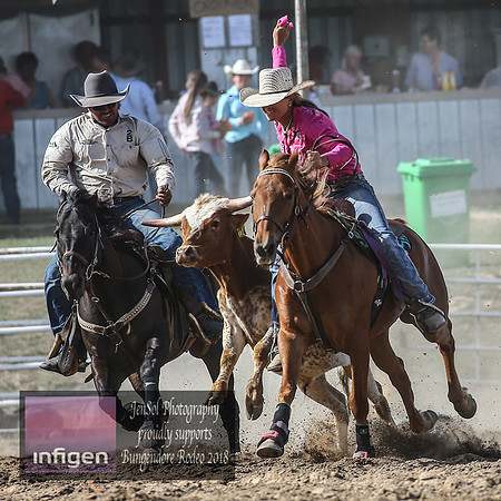BungendoreRodeo2018-6778