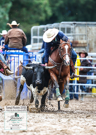 TumutRodeo2019_5974