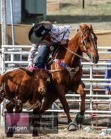 BungendoreRodeo2018-7291