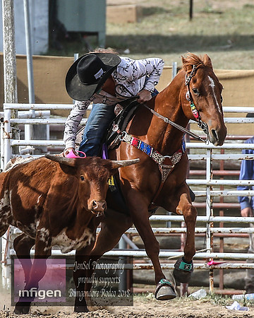 BungendoreRodeo2018-7291