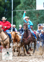 TumutRodeo2019_5131