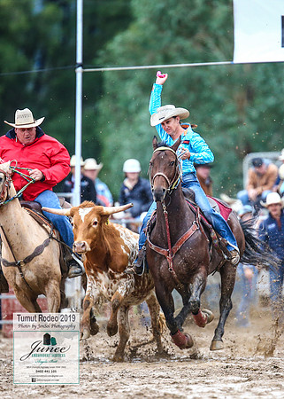 TumutRodeo2019_5131