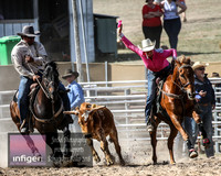 BungendoreRodeo2018-6465