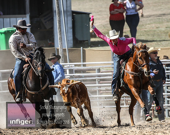 BungendoreRodeo2018-6465