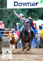 TumutRodeo2019_4632
