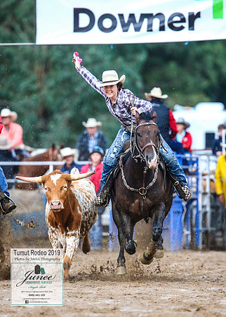 TumutRodeo2019_4632
