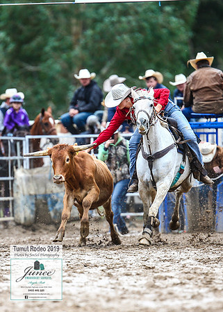 TumutRodeo2019_5962