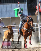 BungendoreRodeo2018-6393