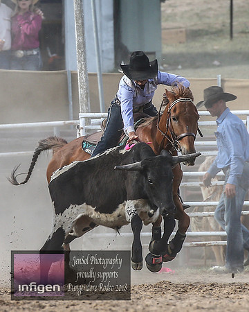 BungendoreRodeo2018-7337
