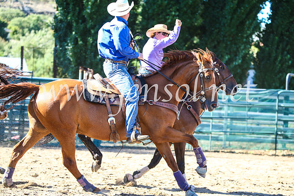 CoomaRodeo2017_2607