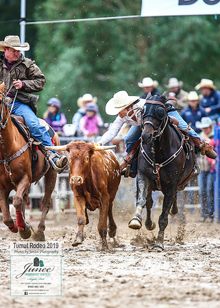 TumutRodeo2019_5950