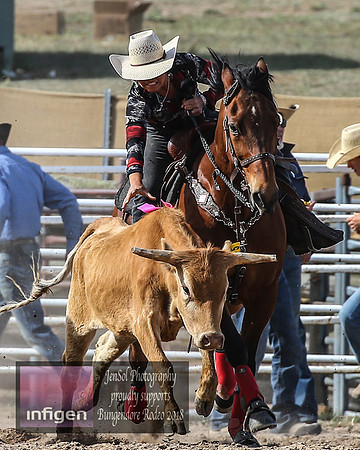 BungendoreRodeo2018-6800