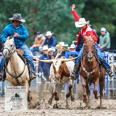 TumutRodeo2019_5092
