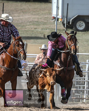 BungendoreRodeo2018-6870