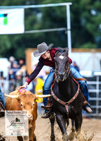 TumutRodeo2019_4667
