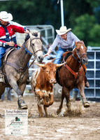 TumutRodeo2019_5164