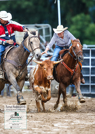 TumutRodeo2019_5164