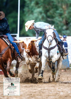 TumutRodeo2019_4645