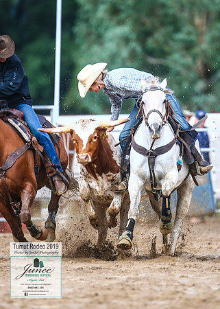 TumutRodeo2019_4645