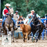 TumutRodeo2019_4691