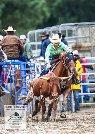 TumutRodeo2019_5908