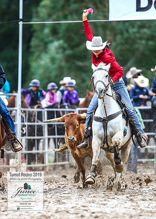 TumutRodeo2019_5957