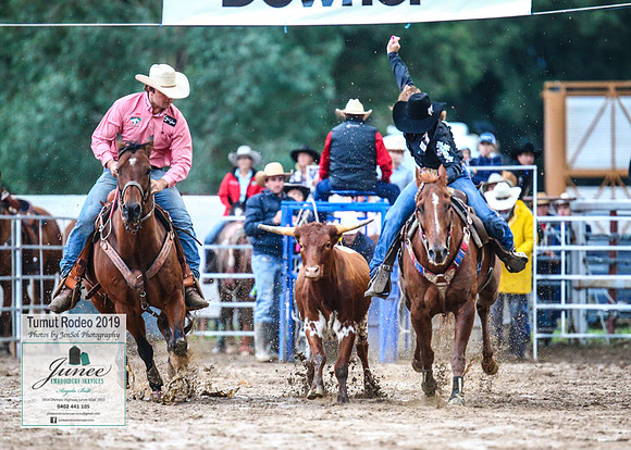 TumutRodeo2019_4562