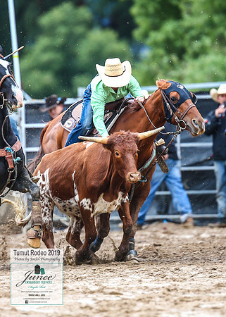 TumutRodeo2019_5917