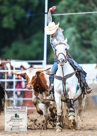TumutRodeo2019_4648