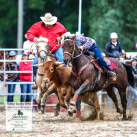 TumutRodeo2019_5106