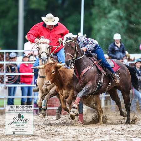 TumutRodeo2019_5106