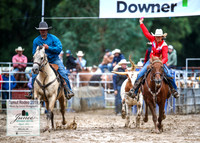 TumutRodeo2019_5099