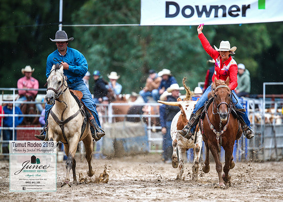 TumutRodeo2019_5099