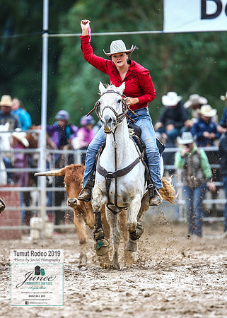 TumutRodeo2019_5966