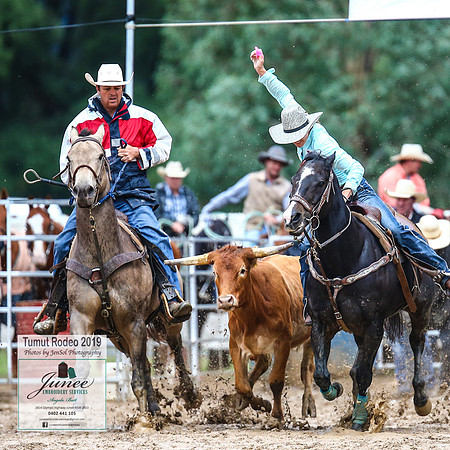 TumutRodeo2019_4688