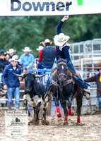 TumutRodeo2019_5138