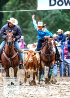 TumutRodeo2019_5927