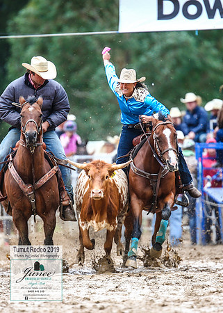 TumutRodeo2019_5927